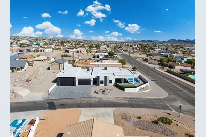 3574 Clearwater Dr, Lake Havasu City, AZ 86406 - Photo 82