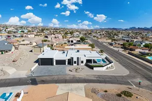 3574 Clearwater Dr, Lake Havasu City, AZ 86406 - Photo 82