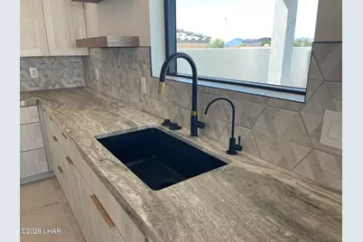 3574 Clearwater Dr, Lake Havasu City, AZ 86406 - Photo 38