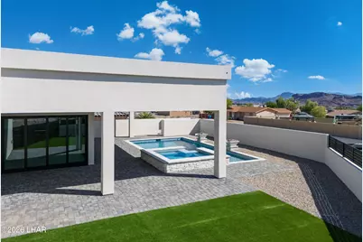 3574 Clearwater Dr, Lake Havasu City, AZ 86406 - Photo 80