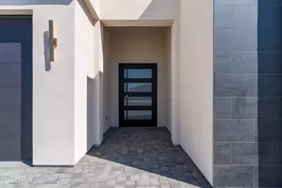 3574 Clearwater Dr, Lake Havasu City, AZ 86406 - Photo 50