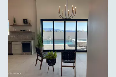 3574 Clearwater Dr, Lake Havasu City, AZ 86406 - Photo 10