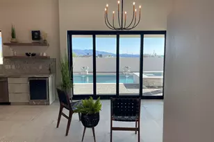 3574 Clearwater Dr, Lake Havasu City, AZ 86406 - Photo 10
