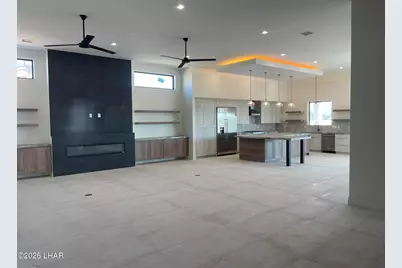 3574 Clearwater Dr, Lake Havasu City, AZ 86406 - Photo 10