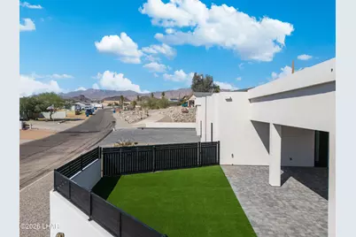 3574 Clearwater Dr, Lake Havasu City, AZ 86406 - Photo 78