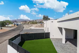 3574 Clearwater Dr, Lake Havasu City, AZ 86406 - Photo 78