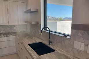 3574 Clearwater Dr, Lake Havasu City, AZ 86406 - Photo 20