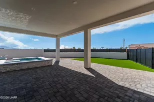 3574 Clearwater Dr, Lake Havasu City, AZ 86406 - Photo 60