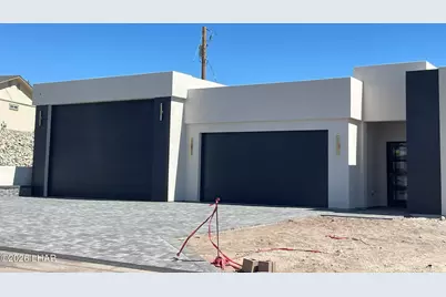 3574 Clearwater Dr, Lake Havasu City, AZ 86406 - Photo 2