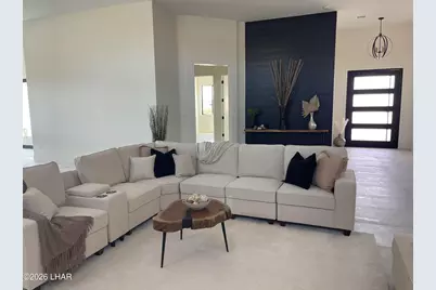 3574 Clearwater Dr, Lake Havasu City, AZ 86406 - Photo 14