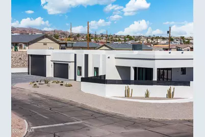 3574 Clearwater Dr, Lake Havasu City, AZ 86406 - Photo 92