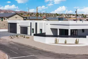 3574 Clearwater Dr, Lake Havasu City, AZ 86406 - Photo 92