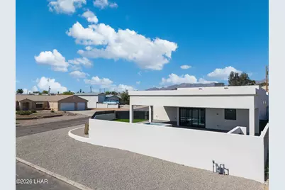 3574 Clearwater Dr, Lake Havasu City, AZ 86406 - Photo 76