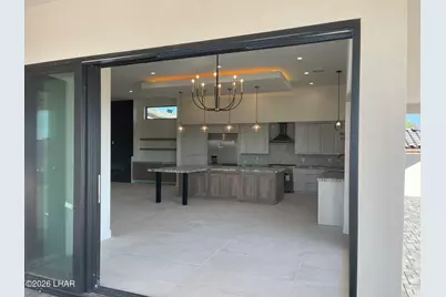 3574 Clearwater Dr, Lake Havasu City, AZ 86406 - Photo 30