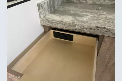 3574 Clearwater Dr, Lake Havasu City, AZ 86406 - Photo 36