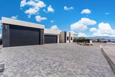 3574 Clearwater Dr, Lake Havasu City, AZ 86406 - Photo 46