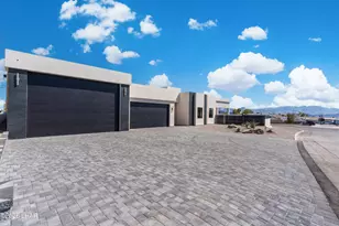 3574 Clearwater Dr, Lake Havasu City, AZ 86406 - Photo 46