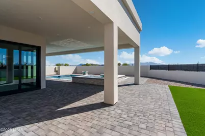 3574 Clearwater Dr, Lake Havasu City, AZ 86406 - Photo 58