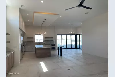 3574 Clearwater Dr, Lake Havasu City, AZ 86406 - Photo 24