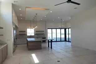 3574 Clearwater Dr, Lake Havasu City, AZ 86406 - Photo 24