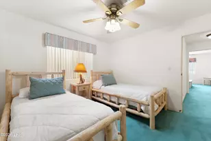 412 E Riverfront Dr, Parker, AZ 85344 - Photo 26