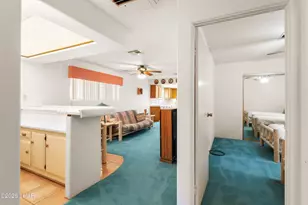 412 E Riverfront Dr, Parker, AZ 85344 - Photo 22