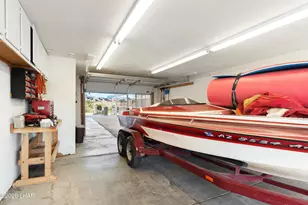 412 E Riverfront Dr, Parker, AZ 85344 - Photo 62