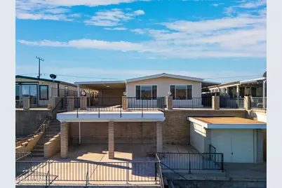 412 E Riverfront Dr, Parker, AZ 85344 - Photo 76