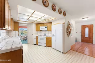 412 E Riverfront Dr, Parker, AZ 85344 - Photo 34