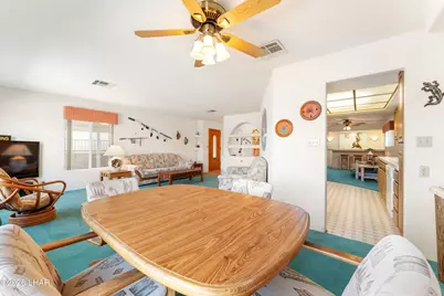 412 E Riverfront Dr, Parker, AZ 85344 - Photo 38