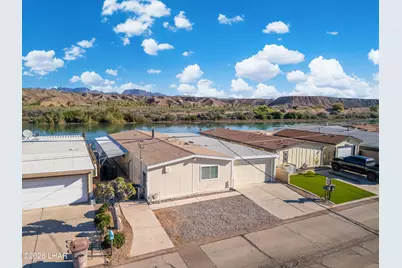 412 E Riverfront Dr, Parker, AZ 85344 - Photo 76