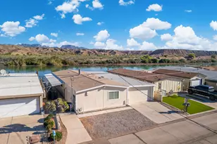 412 E Riverfront Dr, Parker, AZ 85344 - Photo 76