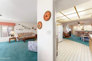 412 E Riverfront Dr, Parker, AZ 85344 - Photo 38