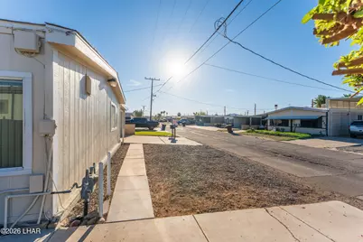 412 E Riverfront Dr, Parker, AZ 85344 - Photo 6