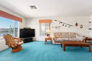 412 E Riverfront Dr, Parker, AZ 85344 - Photo 42