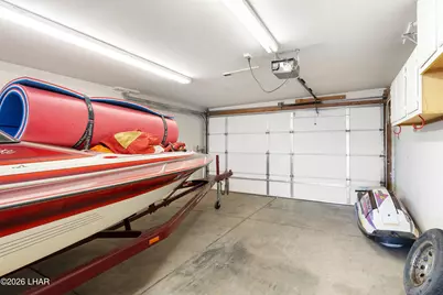 412 E Riverfront Dr, Parker, AZ 85344 - Photo 62