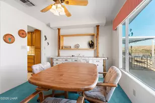 412 E Riverfront Dr, Parker, AZ 85344 - Photo 40