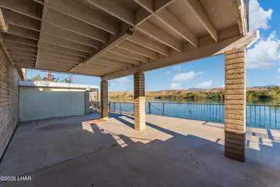 412 E Riverfront Dr, Parker, AZ 85344 - Photo 70