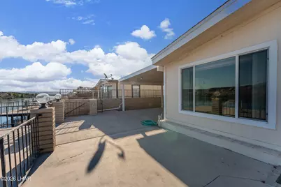 412 E Riverfront Dr, Parker, AZ 85344 - Photo 54