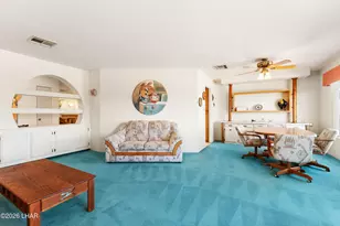 412 E Riverfront Dr, Parker, AZ 85344 - Photo 44