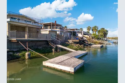 412 E Riverfront Dr, Parker, AZ 85344 - Photo 84