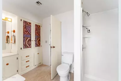 412 E Riverfront Dr, Parker, AZ 85344 - Photo 20