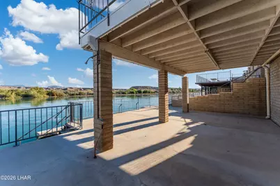 412 E Riverfront Dr, Parker, AZ 85344 - Photo 70