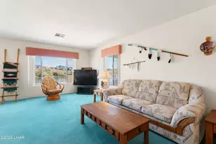 412 E Riverfront Dr, Parker, AZ 85344 - Photo 46