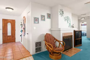 412 E Riverfront Dr, Parker, AZ 85344 - Photo 32