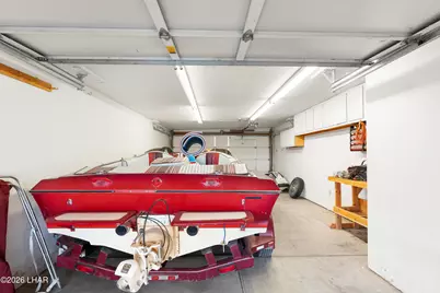 412 E Riverfront Dr, Parker, AZ 85344 - Photo 58