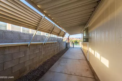 412 E Riverfront Dr, Parker, AZ 85344 - Photo 50