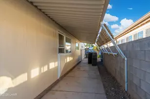 412 E Riverfront Dr, Parker, AZ 85344 - Photo 52