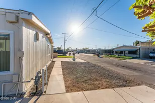 412 E Riverfront Dr, Parker, AZ 85344 - Photo 8