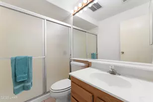 412 E Riverfront Dr, Parker, AZ 85344 - Photo 24